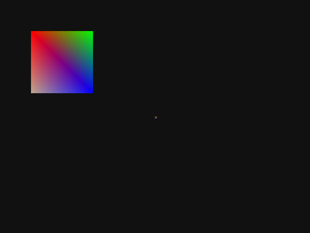 Test result for Image_blit::Overlap_BL_Inside