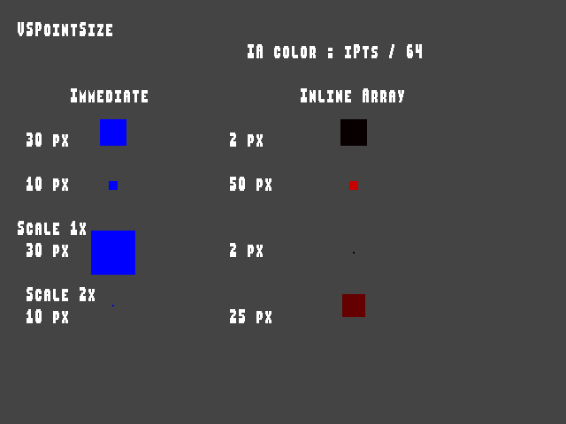 Test result for Point_size::VSPointSize
