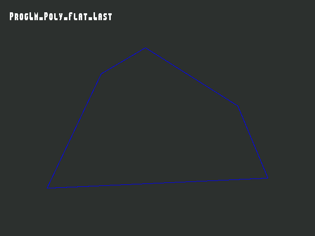 Test result for Shade_model::ProgLM_Poly_Flat_Last