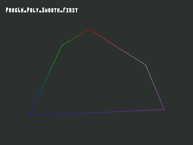 Test result for Shade_model::ProgLM_Poly_Smooth_First