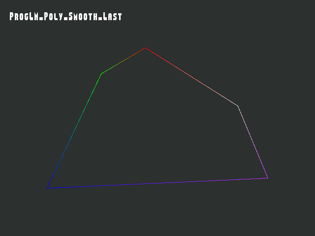 Test result for Shade_model::ProgLM_Poly_Smooth_Last