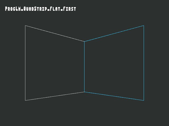 Test result for Shade_model::ProgLM_QuadStrip_Flat_First