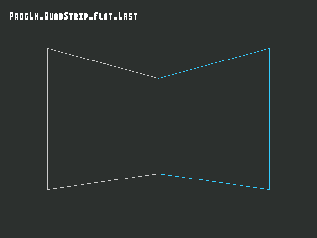 Test result for Shade_model::ProgLM_QuadStrip_Flat_Last