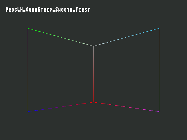 Test result for Shade_model::ProgLM_QuadStrip_Smooth_First