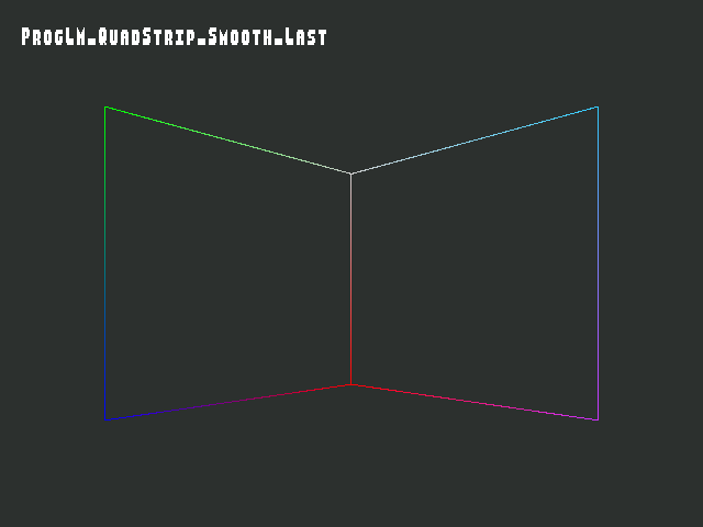 Test result for Shade_model::ProgLM_QuadStrip_Smooth_Last