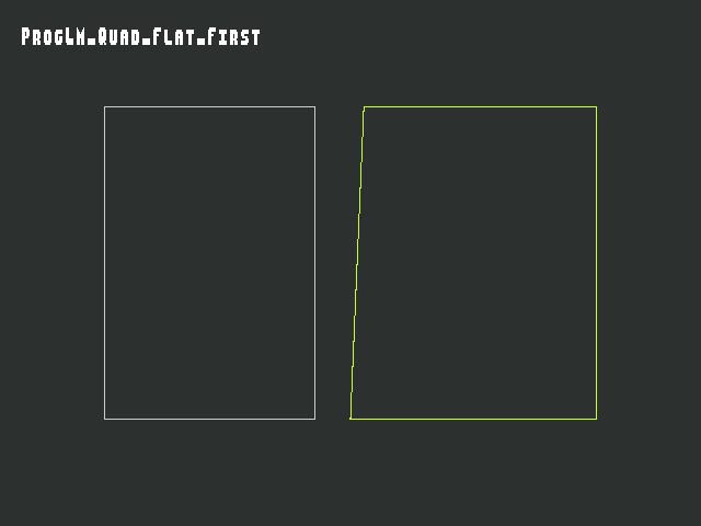 Test result for Shade_model::ProgLM_Quad_Flat_First
