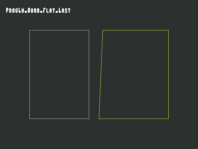 Test result for Shade_model::ProgLM_Quad_Flat_Last