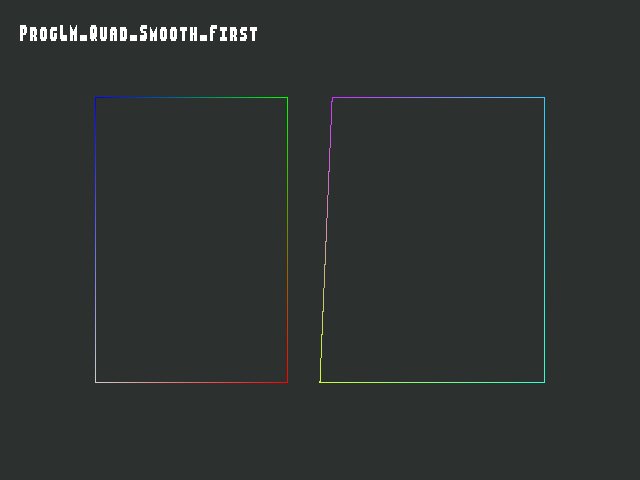 Test result for Shade_model::ProgLM_Quad_Smooth_First