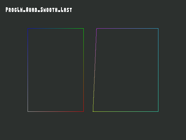 Test result for Shade_model::ProgLM_Quad_Smooth_Last