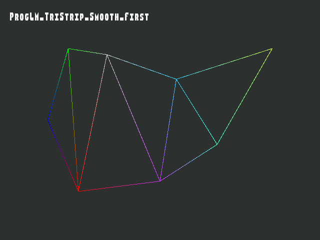 Test result for Shade_model::ProgLM_TriStrip_Smooth_First