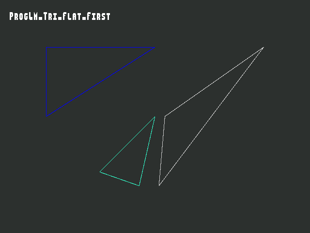 Test result for Shade_model::ProgLM_Tri_Flat_First