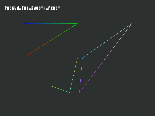 Test result for Shade_model::ProgLM_Tri_Smooth_First