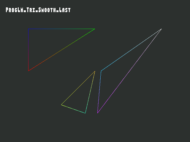 Test result for Shade_model::ProgLM_Tri_Smooth_Last