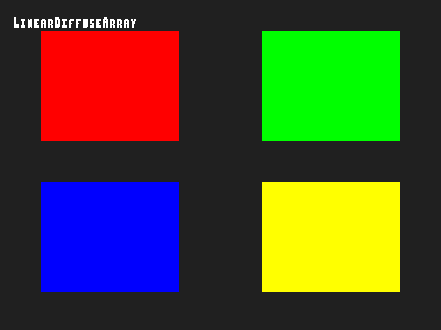 Test result for Surface_as_vertex_array::LinearDiffuseArray