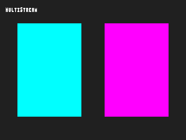 Test result for Surface_as_vertex_array::MultiStream