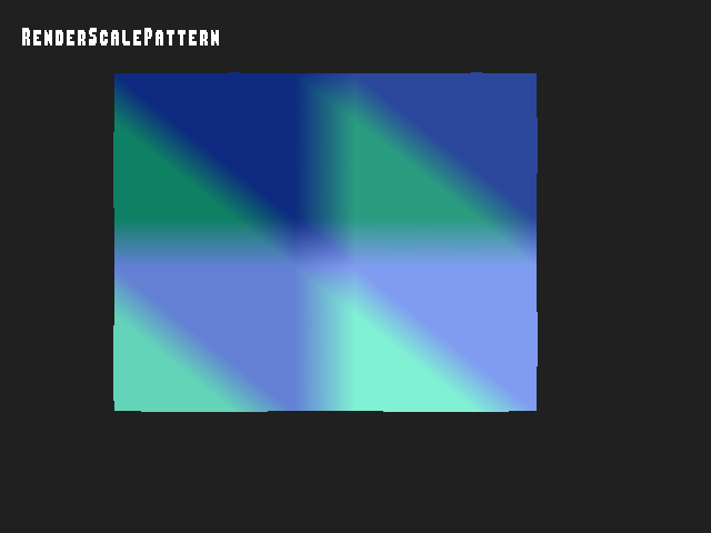 Test result for Surface_as_vertex_array::RenderScalePattern
