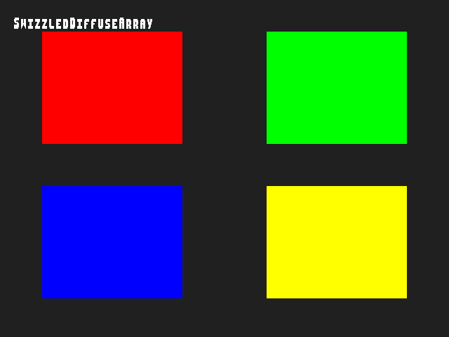 Test result for Surface_as_vertex_array::SwizzledDiffuseArray