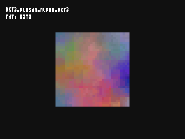 Test result for Texture_DXT::DXT3_plasma_alpha_dxt3