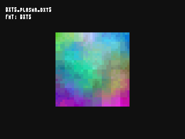 Test result for Texture_DXT::DXT5_plasma_dxt5