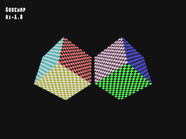 Test result for Texture_cubemap::Cubemap_q-1.0