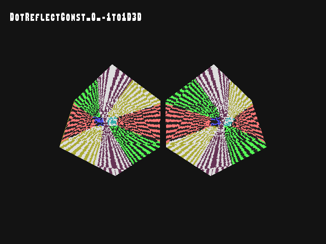 Test result for Texture_cubemap::DotReflectConst_0_-1to1D3D