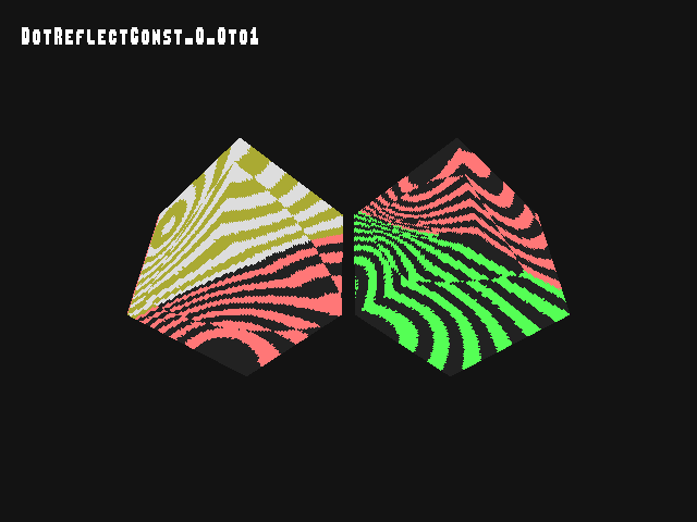 Test result for Texture_cubemap::DotReflectConst_0_0to1