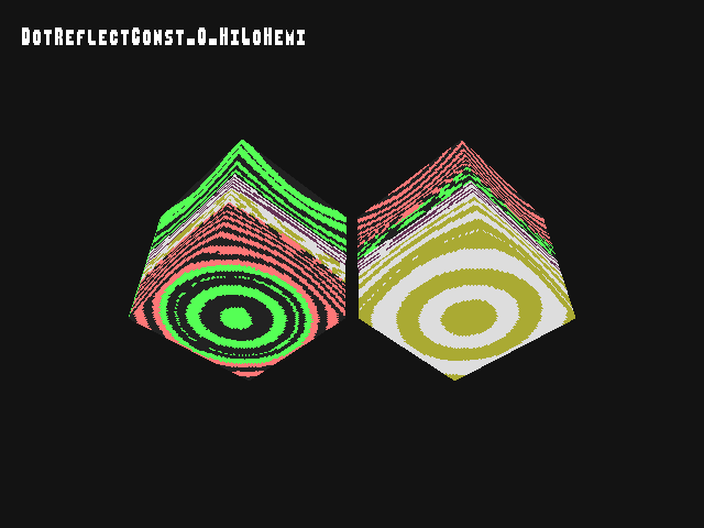 Test result for Texture_cubemap::DotReflectConst_0_HiLoHemi