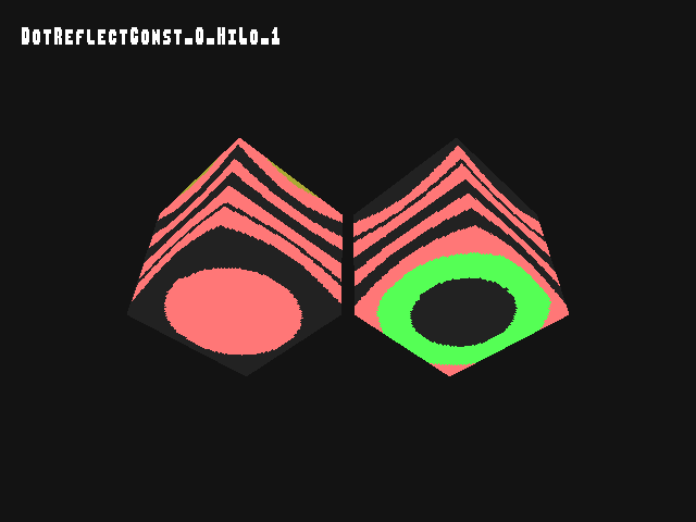 Test result for Texture_cubemap::DotReflectConst_0_HiLo_1