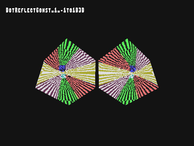 Test result for Texture_cubemap::DotReflectConst_1_-1to1D3D