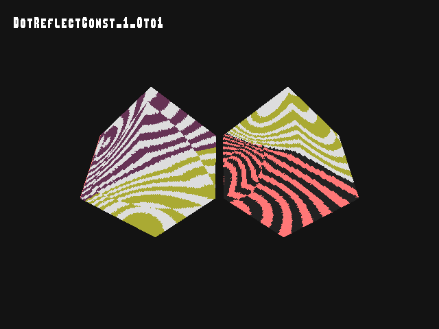 Test result for Texture_cubemap::DotReflectConst_1_0to1