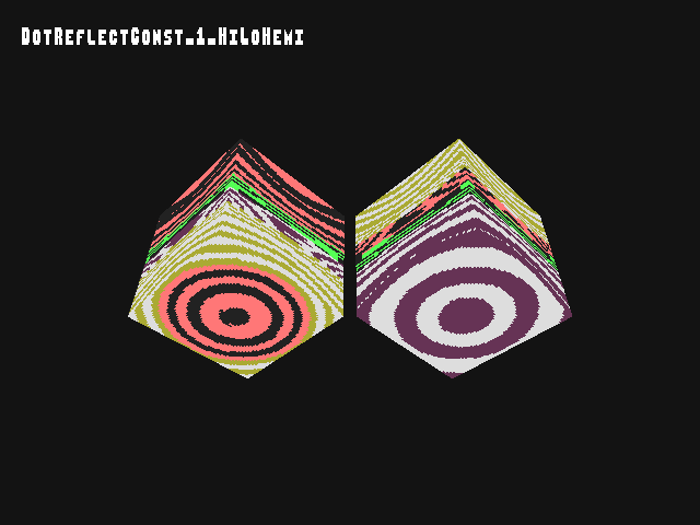 Test result for Texture_cubemap::DotReflectConst_1_HiLoHemi