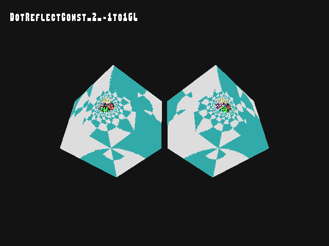 Test result for Texture_cubemap::DotReflectConst_2_-1to1GL