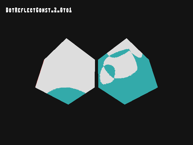 Test result for Texture_cubemap::DotReflectConst_2_0to1