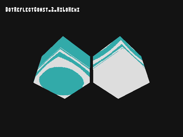 Test result for Texture_cubemap::DotReflectConst_2_HiLoHemi