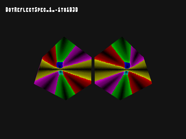 Test result for Texture_cubemap::DotReflectSpec_1_-1to1D3D