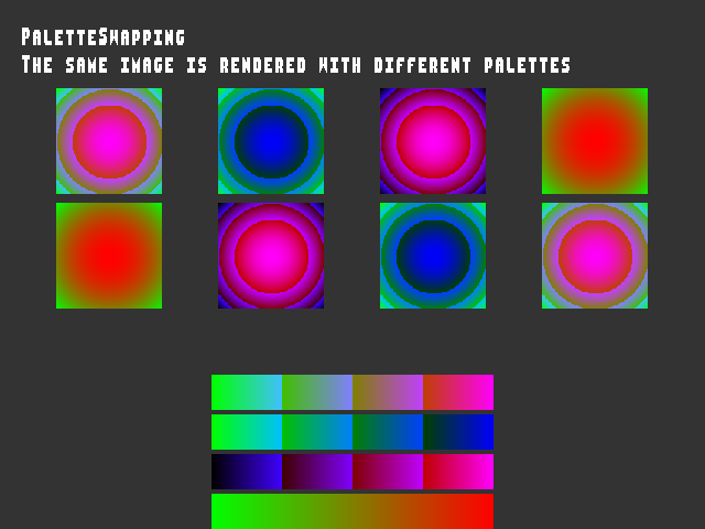 Test result for Texture_palette::PaletteSwapping