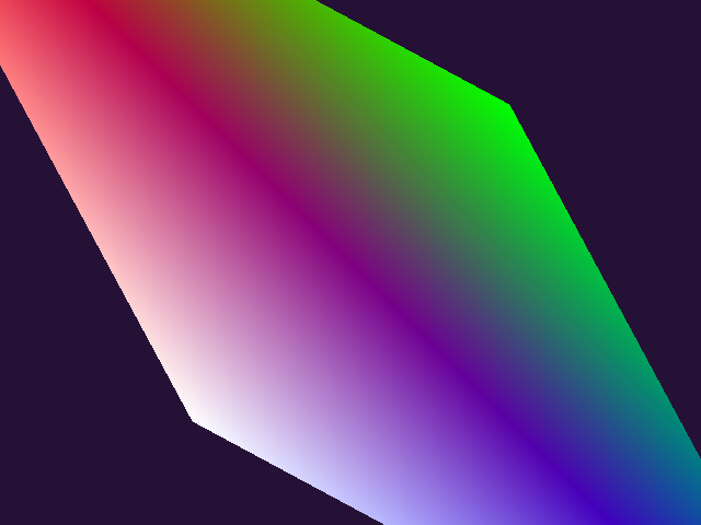 Test result for Texture_perspective::tex_diff_pers_n_quad