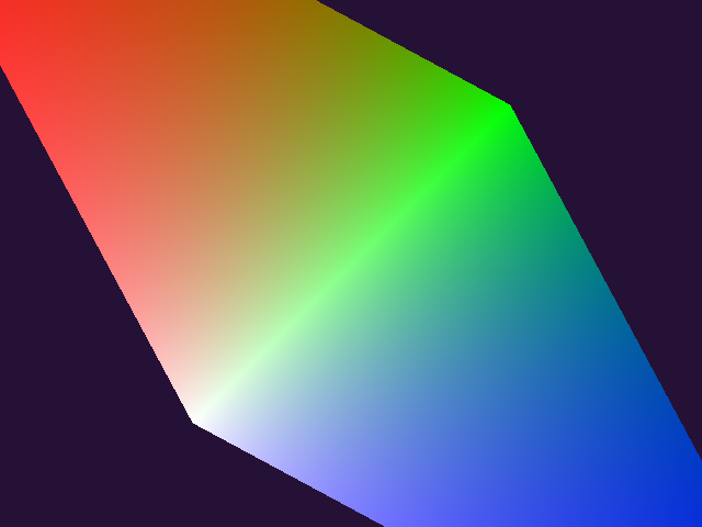 Test result for Texture_perspective::tex_diff_pers_y_bitri