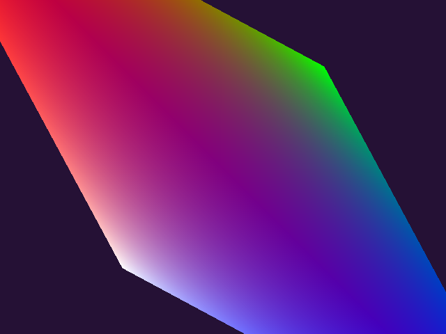 Test result for Texture_perspective::tex_diff_pers_y_quad