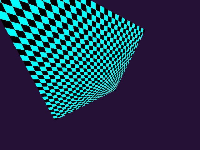 Test result for Texture_perspective::tex_tex_pers_y_bitri