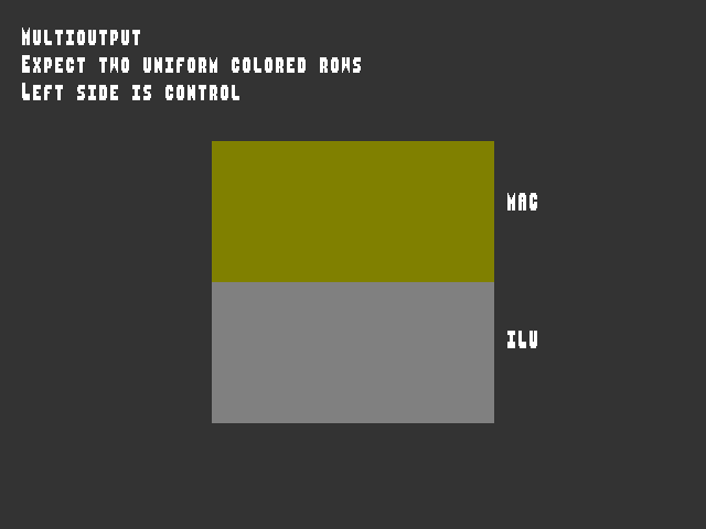 Test result for Vertex_shader_independence_tests::Multioutput