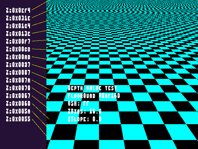 Test result for W_buffering::WBuf16D_FloorQuad_V0_ZB1_ZS0