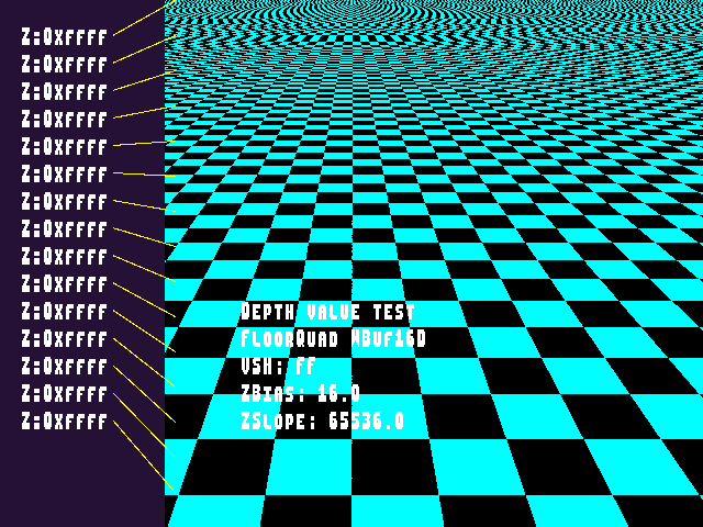 Test result for W_buffering::WBuf16D_FloorQuad_V0_ZB1_ZS1