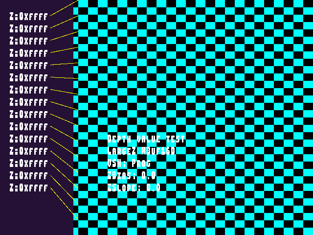 Test result for W_buffering::WBuf16D_LargeZ_V1_ZB0_ZS0