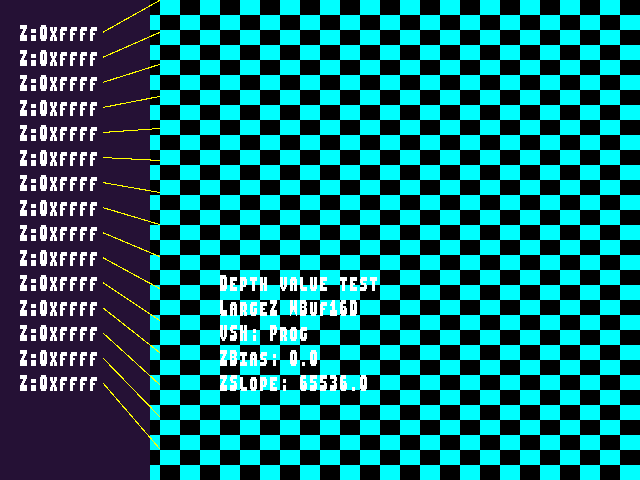 Test result for W_buffering::WBuf16D_LargeZ_V1_ZB0_ZS1