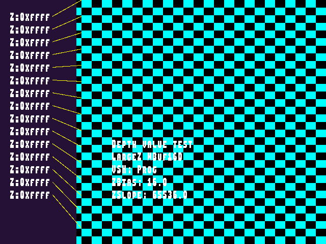 Test result for W_buffering::WBuf16D_LargeZ_V1_ZB1_ZS1