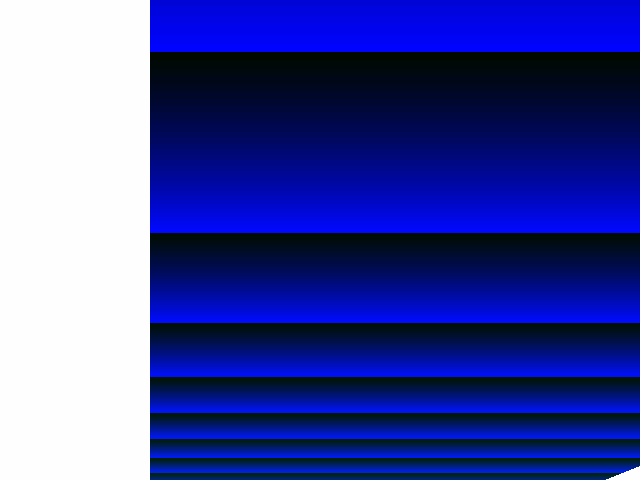 Test result for W_buffering::WBuf16D_RoofQuad_V1_ZB0_ZS0_ZB