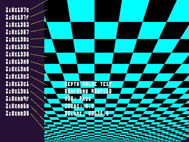 Test result for W_buffering::WBuf16D_RoofQuad_V1_ZB0_ZS1