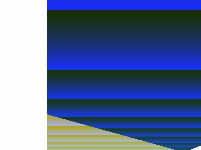 Test result for W_buffering::WBuf16D_RoofQuad_V1_ZB0_ZS1_ZB