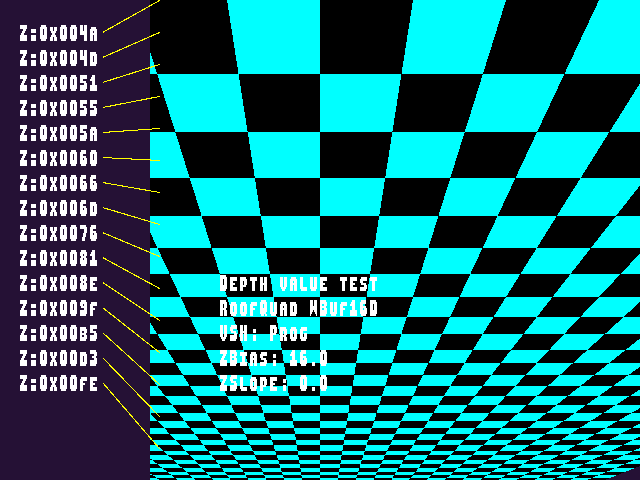 Test result for W_buffering::WBuf16D_RoofQuad_V1_ZB1_ZS0